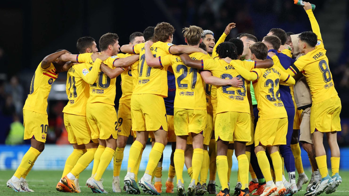 主优化词：米德尔斯堡主场坚若磐石，豪取四连胜