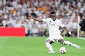 主优化词-湖北队力挫强敌赢得信心